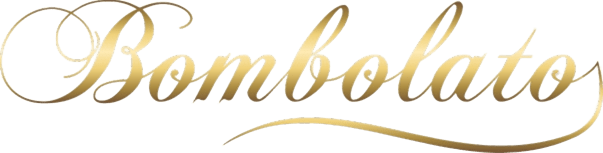 Bombolato